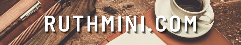 The Fascinating Life of an Indie Author 1 The Fascinating Life of an Indie Author